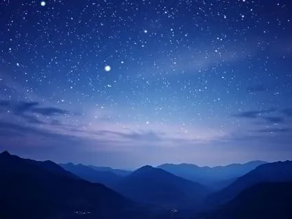 Sleep Meditation For Restorative Rest