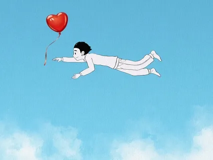 Sleep Meditation For Self Love & Healing