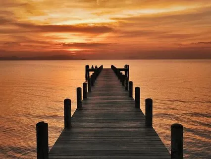 Sleep Meditation For Self-Love, Emotional & Physical Healing