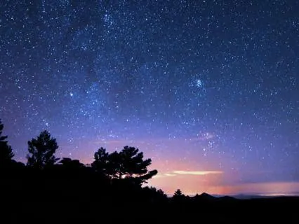 Sleep Meditation For Self-Worth, Strength & Abundance