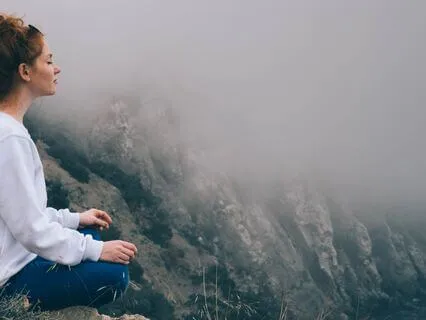 Sleep Meditation For Spirit Guide