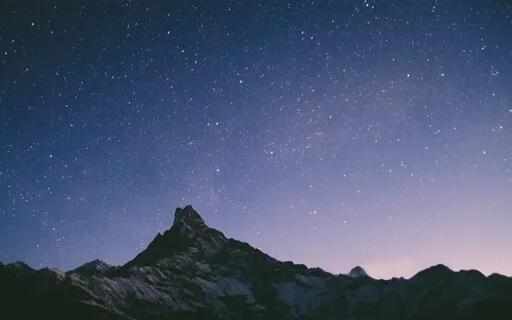 Sleep Meditation For Stress Relief