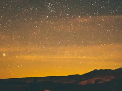 Sleep Meditation For Sweet Dreams | Autism-friendly