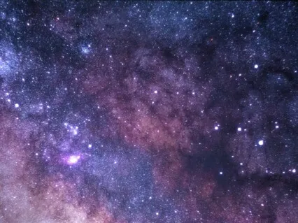 Sleep Meditation For Work Anxiety