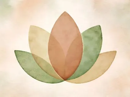 Sleep Meditation | Gentle Guided Rest & Deep Relaxation