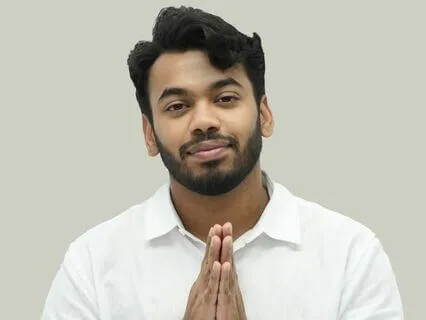 Sleep Meditation - Harmonious Heart