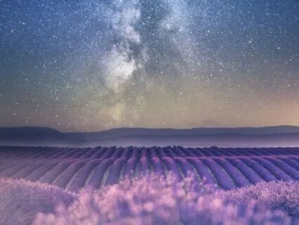 Sleep Meditation: Healing A Broken Heart