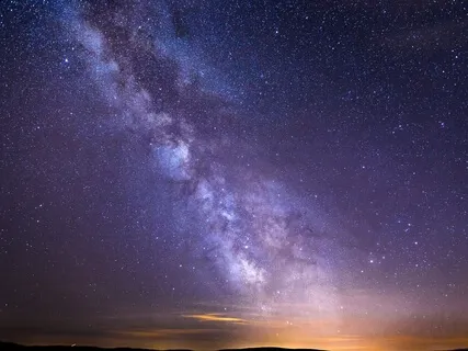 Sleep Meditation: Heaven