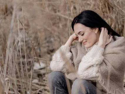 Sleep Meditation: Inner Peace & Deep Sleep (3h Yoga Nidra)