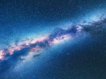 Sleep Meditation: Let Go Completely For Deep Sleep