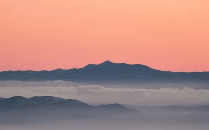 Sleep Meditation Let Go Of Anxiety, Fear, Worry Before Sleep