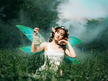 Sleep Meditation: Let Go Of Thoughts And Emotions