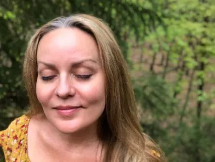 Sleep Meditation: Let The Forest Hold You In Deep Rest