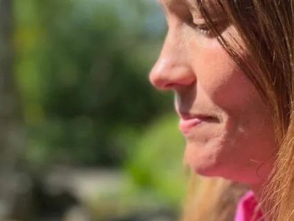 Sleep Affirmation - Letting Go Of Worries