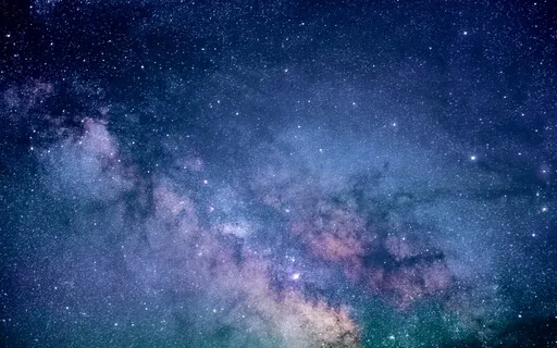 Drift Into Sleep Under The Stars