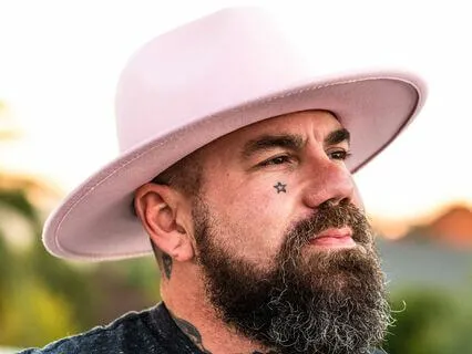 Sleep Meditation - Love And Abundance Affirmations