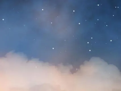 Sleep Meditation: Manifest Wealth & Abundance This New Year