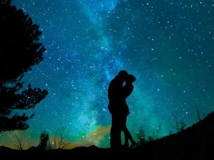 Sleep Meditation: Manifest Your Soul Mate