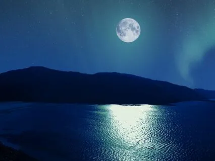 Sleep Meditation Melodies With 174 Hz