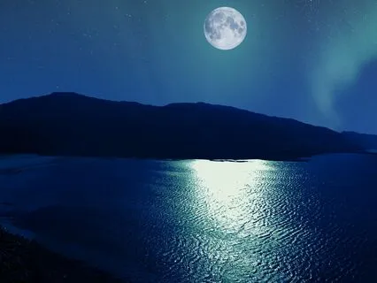 Sleep Meditation Melodies With 174 Hz