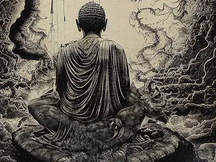 Sleep Meditation Music