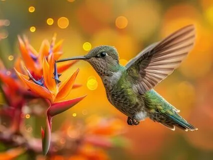 Sleep Meditation: Peace And Deep Sleep Guaranteed