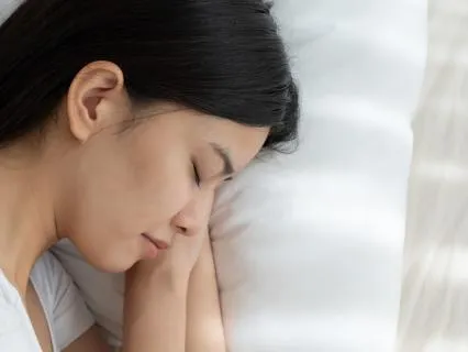 Sleep Meditation + Progressive Muscle Relaxation, Pink Noise