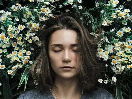 Sleep Meditation: Progressive Relaxation