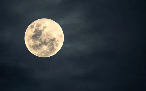 Sleep Meditation Relaxation