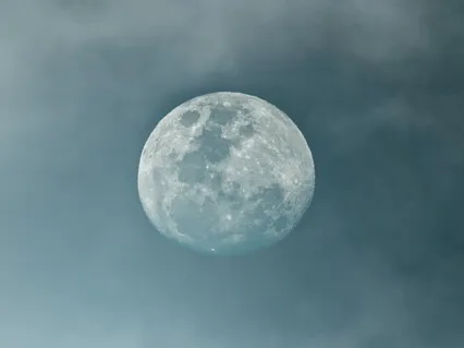 Sleep Meditation: Relaxing Into Being