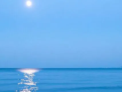 Sleep Meditation - Release Comparison & Own Your Gifts