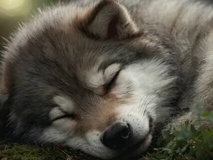 Sleep Meditation: Release Heaviness And Feel Tranquility