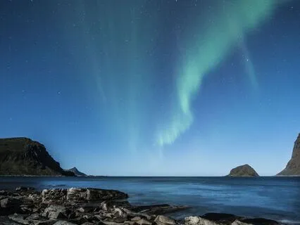 Sleep Meditation: Rest, Reflect & Realign