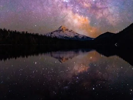 Sleep Meditation: Restful Surrender