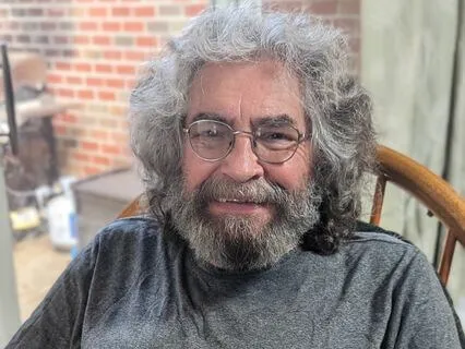 Sleep Meditation: Return To The Sea Of Tranquility