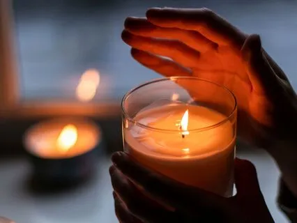 Sleep Meditation: Returning To Wholeness