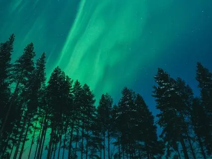 Soft-Spoken Meditation: Ripples Of Relaxation & Rest