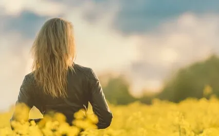 Sleep Meditation - Self Love