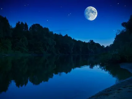 Sleep Meditation: Sensation Dreamscape