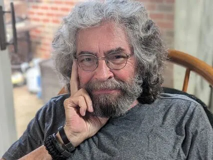 Sleep Meditation: Sleeping On Peace River