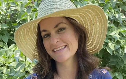 Sleep Meditation: Soft Belly Breathing For Sleep