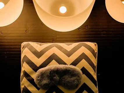 Sleep Meditation Sound Bath