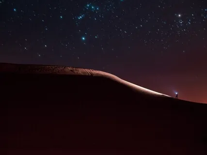 Boost Your Immunity While You Sleep