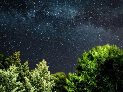 Sleep Meditation: The Art Of Divine Surrender And Acceptence