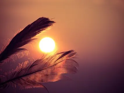 Sleep Meditation: The Power Of Choice