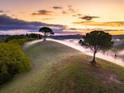 Sleep Meditation To Attract Miracles And Release Your Mind