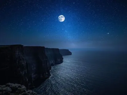 Sleep Meditation To Break Bad Habits & Reduce Binge Drinking