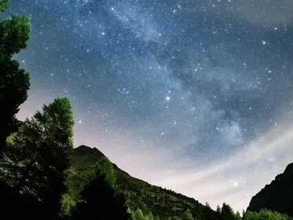 Sleep Meditation To Calm Body And Mind