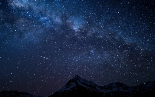 Sleep Meditation To Connect With Spirit Guides