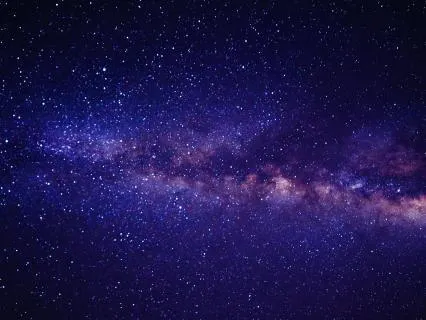 Sleep Meditation To Fall Asleep Fast